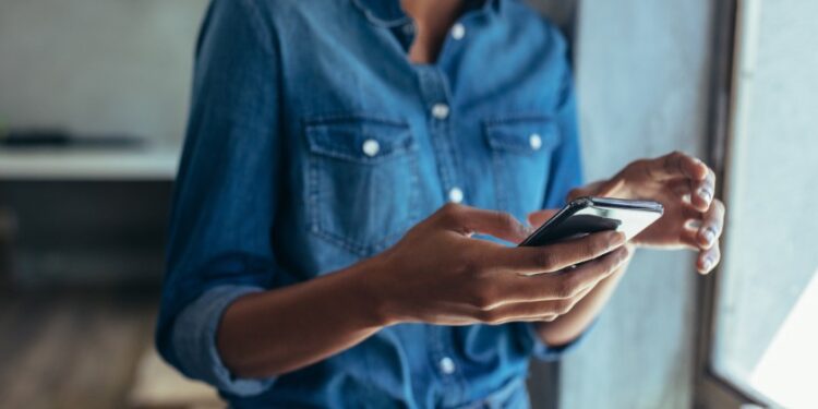 How banks can build revenue engines from customer data