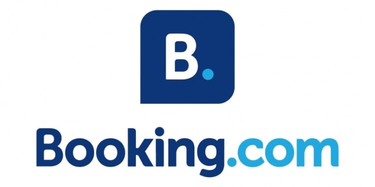 Stock of the week: Booking Holdings (BKNG) NASDAQ
