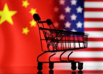 US-China trade reprieve buys Shein and Temu time to restock US inventory