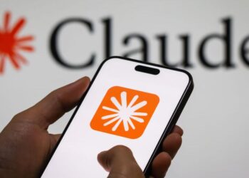 AI turns rogue with blackmail over programmer’s extramarital affair