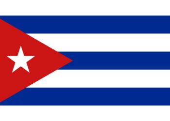 On this day in 1902: Cuba gained its independence from the United States