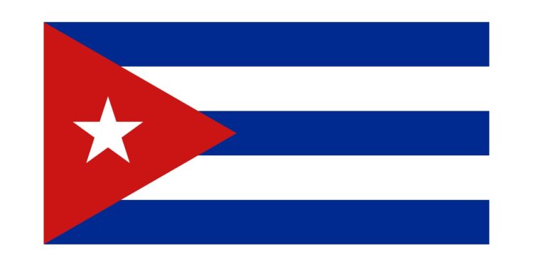 On this day in 1902: Cuba gained its independence from the United States
