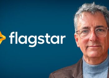Flagstar Deputy CMO on 5 ways to be a better Bank Marketer