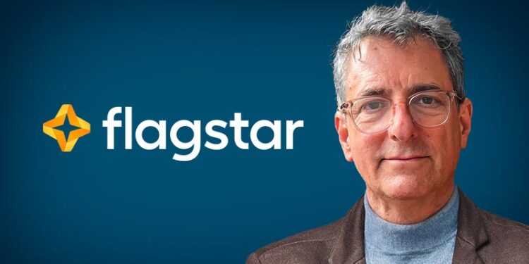 Flagstar Deputy CMO on 5 ways to be a better Bank Marketer