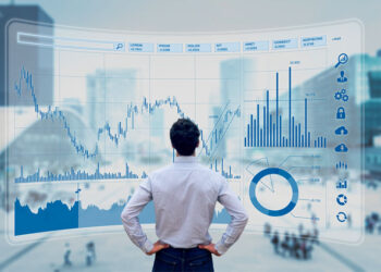 Looking back – Global markets steady as last week saw trade tensions, job cuts and strategic shifts