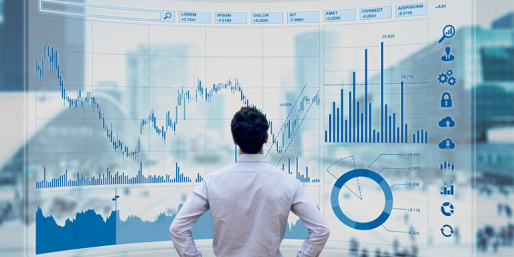 Looking back – Global markets steady as last week saw trade tensions, job cuts and strategic shifts