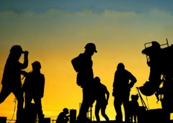 Labour Day on 1 May: A global history of struggle, solidarity, and celebration