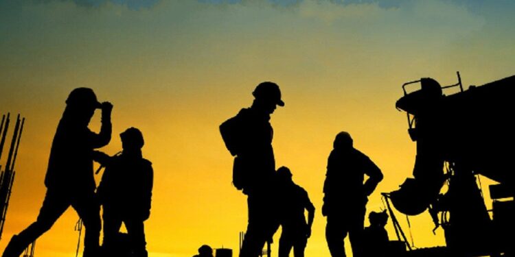 Labour Day on 1 May: A global history of struggle, solidarity, and celebration