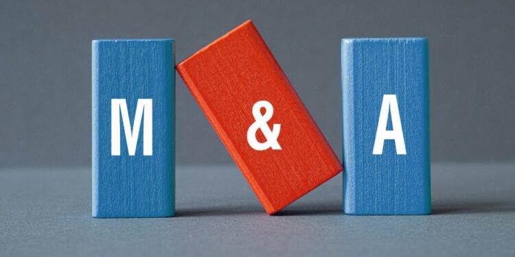 How M&A readiness is fueling bank modernization