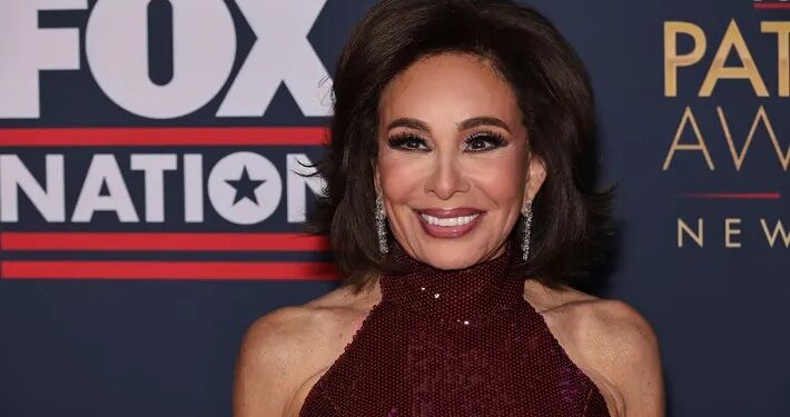 ‘Reckless lunatic’: Trump critics flabbergasted by his latest pick for a crucial post