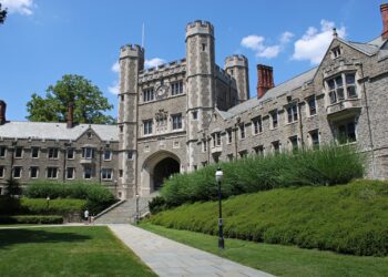 Trump-era visa scrutiny resurfaces as US targets foreign students