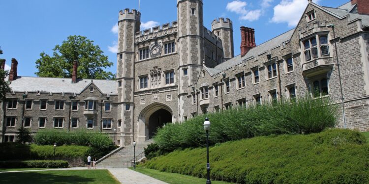 Trump-era visa scrutiny resurfaces as US targets foreign students