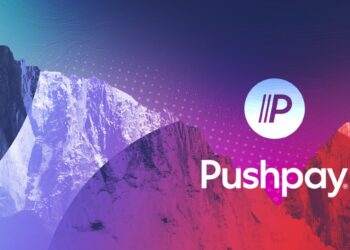 Stock of the week: Pushpay Holdings (NZX:PPH)