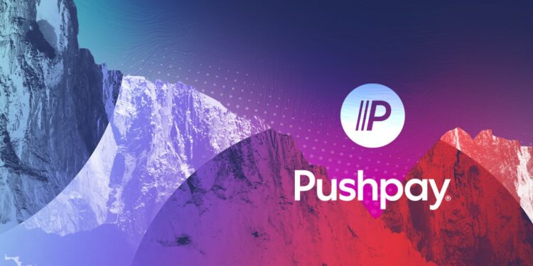 Stock of the week: Pushpay Holdings (NZX:PPH)