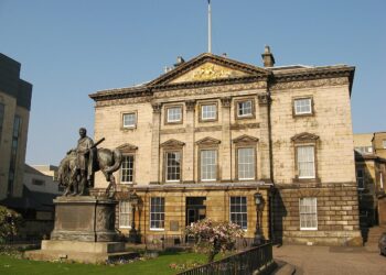 Banks under pressure as state exits, foreign deals rise, and regulators tighten grip