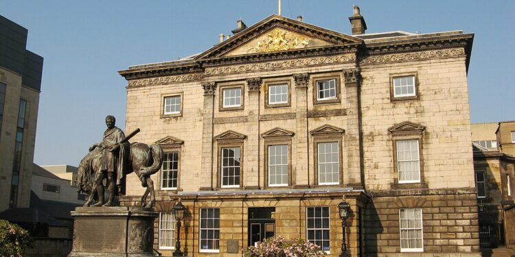 Banks under pressure as state exits, foreign deals rise, and regulators tighten grip