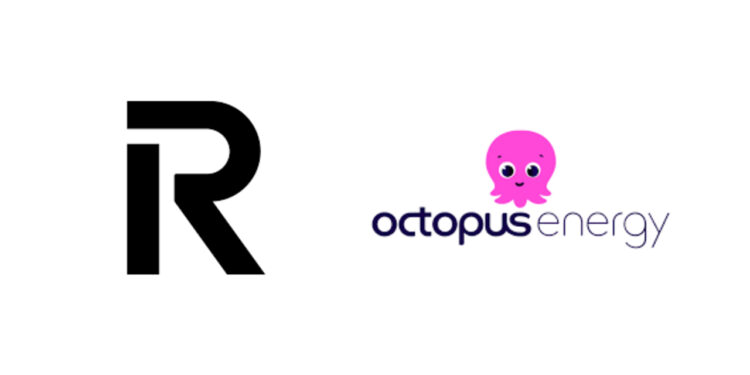 Revolut and Octopus – Two powerhouses enter telecoms