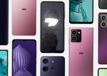 Trump threatens steep tariffs on Apple, Samsung and EU phones in push for US manufacturing