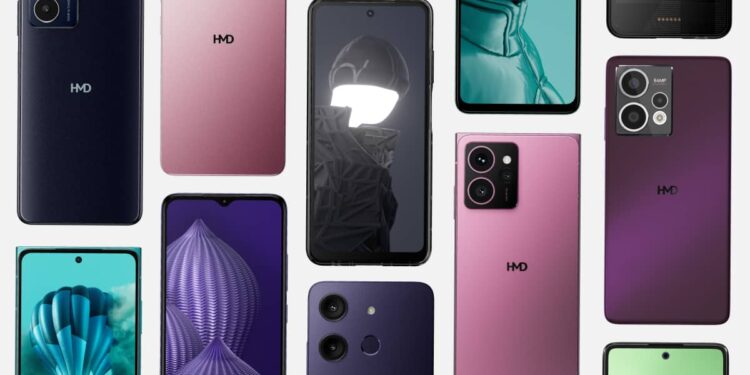 Trump threatens steep tariffs on Apple, Samsung and EU phones in push for US manufacturing