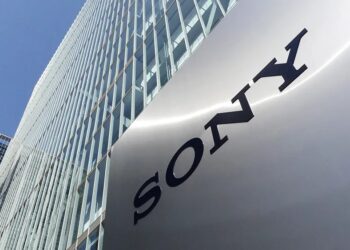 On this day in 1946: Sony Corporation was founded by Ibuka Masaro and Akio Morita