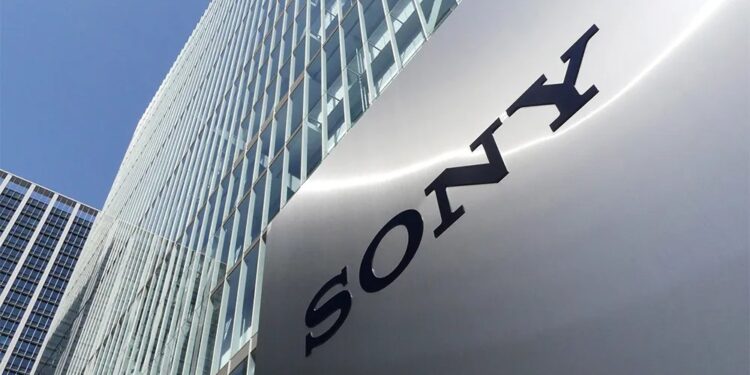 On this day in 1946: Sony Corporation was founded by Ibuka Masaro and Akio Morita