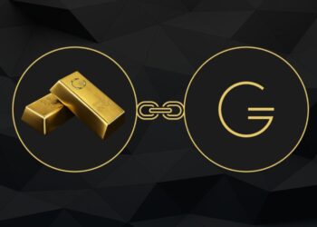 Why tokenized gold beats other paper alternatives — Gold DAO