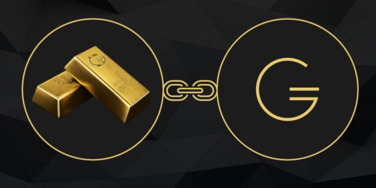 Why tokenized gold beats other paper alternatives — Gold DAO