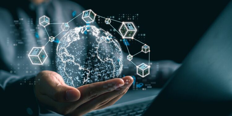 Tokenization: Banking’s shield against payment fraud