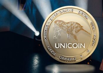SEC charges Unicoin crypto platform over alleged $100 million fraud