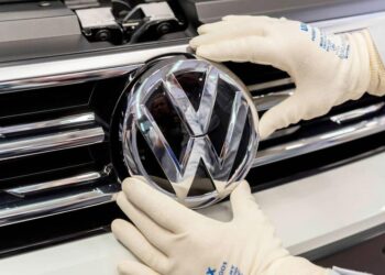 Dieselgate closes with suspended sentences for former VW executives