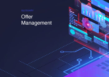 Can offer management become a super-power for your financial institution?