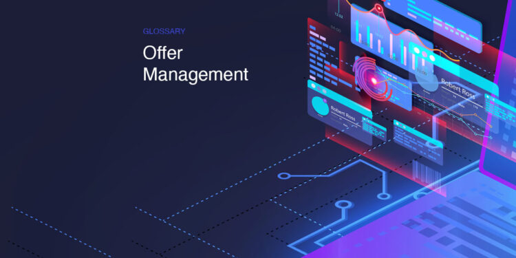 Can offer management become a super-power for your financial institution?