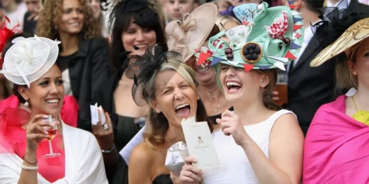 Class eclipsed by age and education as key political divides in UK, survey finds