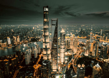 MSTRpay deepens ties in Asia’s innovation capital