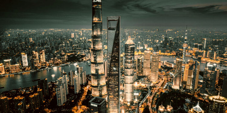 MSTRpay deepens ties in Asia’s innovation capital