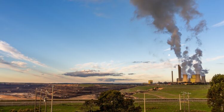 Turning coalmines into solar hubs could unlock 300GW of renewable energy by 2030