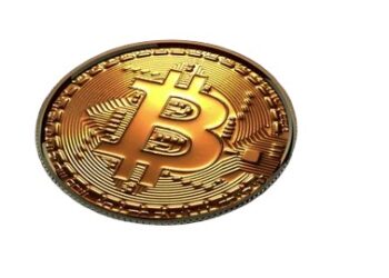 ‘Full porting Bitcoin’ could be Musk’s Trump card in escalating feud