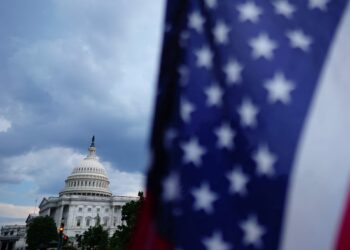 Trump’s ‘big beautiful bill’ advances as criticism mounts over sweeping cuts and political fallout