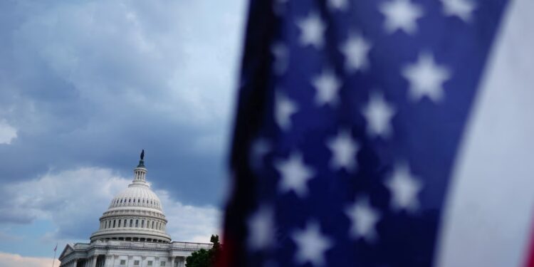 Trump’s ‘big beautiful bill’ advances as criticism mounts over sweeping cuts and political fallout