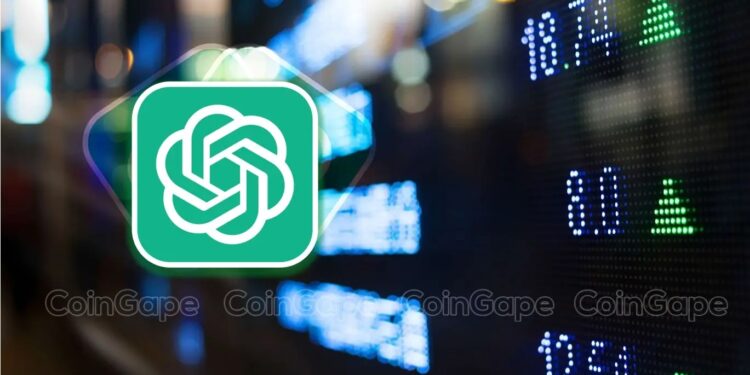 How to use ChatGPT for crypto strategy, signals, and sentiment