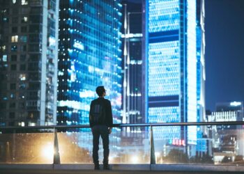 Europe sees fragile recovery as growth edges upward