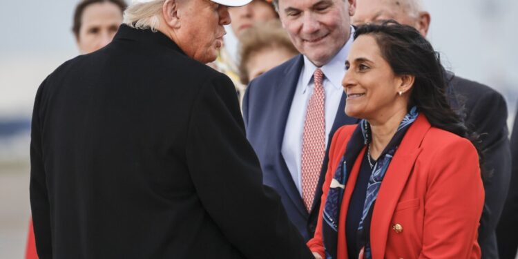 Trump’s early departure from G7 summit in Canada: Reasons and implications