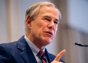 Texas governor signs bill to add bitcoin to state reserves