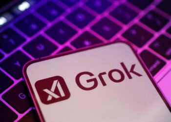 Harnessing Grok for real-time cryptocurrency trading signals