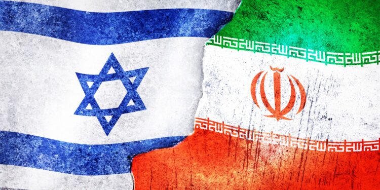 Israel-Iran conflict threatens to reshape global economic stability