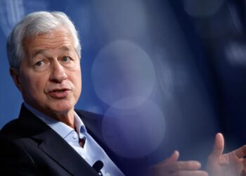 JPMorgan Chase to launch deposit token in push for digital banking innovation