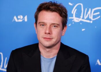 Dior appoints Jonathan Anderson as sole Creative Director in bold creative shift