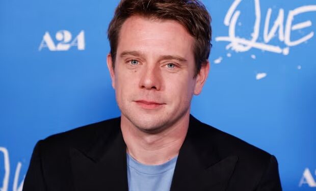 Dior appoints Jonathan Anderson as sole Creative Director in bold creative shift