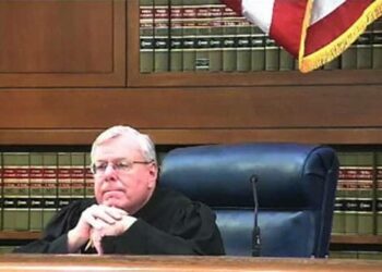 Federal Judge rules Trump administration’s NIH grant cuts illegal, cites racial discrimination concerns