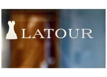 Stock of the Week: Latour (LATO-B): Sweden’s quiet powerhouse eyes a sharper future